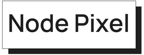 Node Pixel